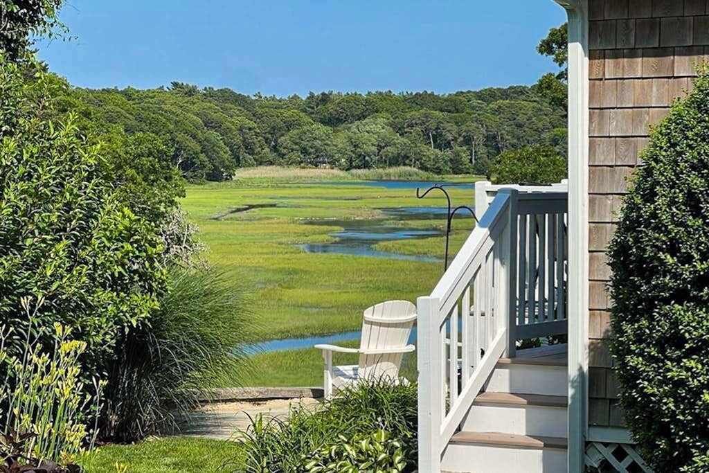 Photo of Outdoor in Pocasset