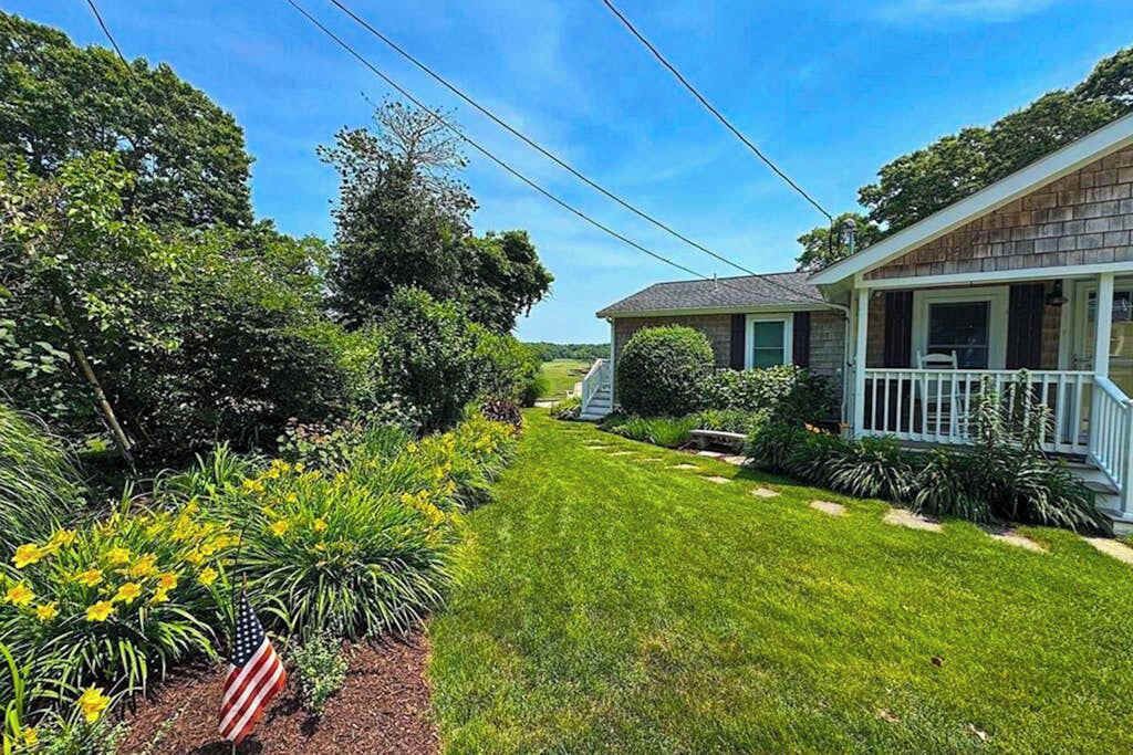 Photo of Outdoor in Pocasset