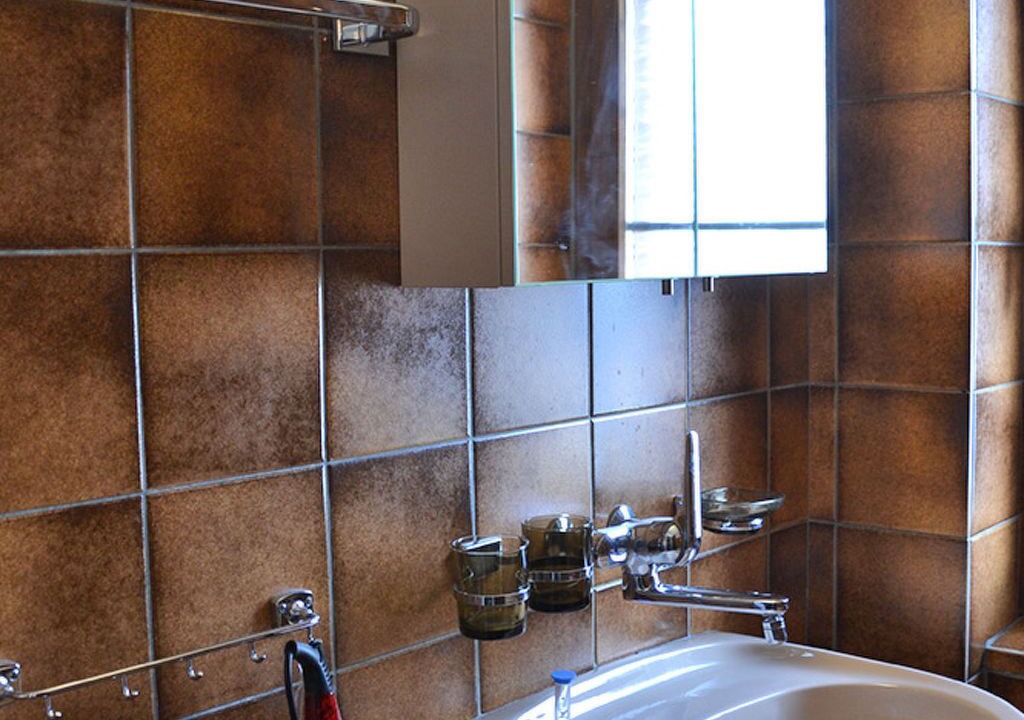 Photo of Bathroom in Pany