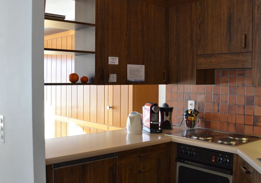 Photo of Bedroom in Pany