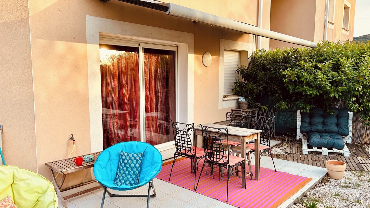 Photo of Outdoor in Peret
