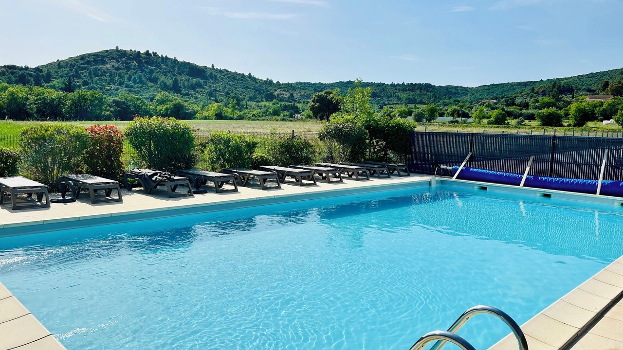 Photo of Outdoor in Peret