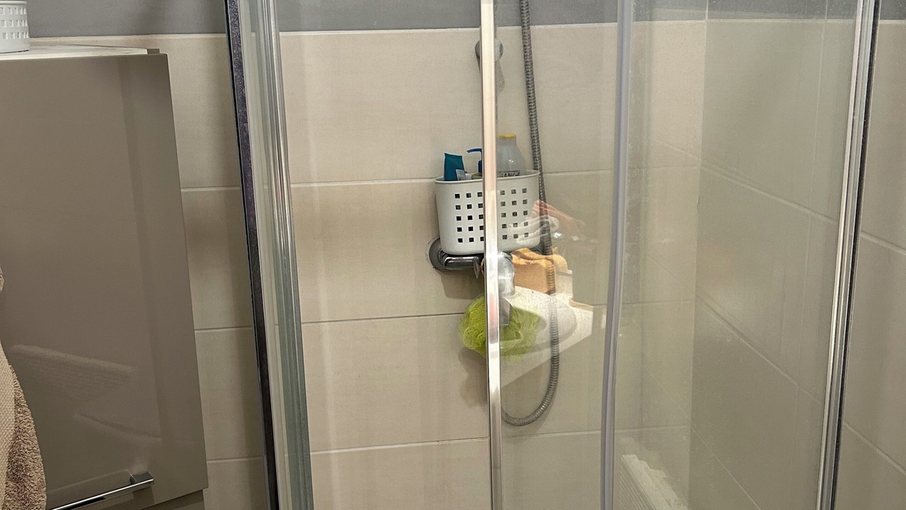 Photo of Bathroom in Peret
