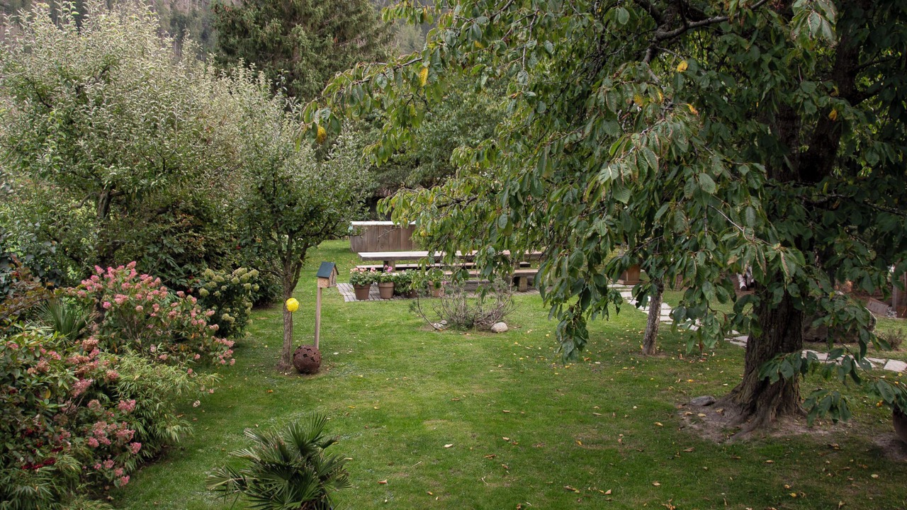 Photo of Others in Mustair