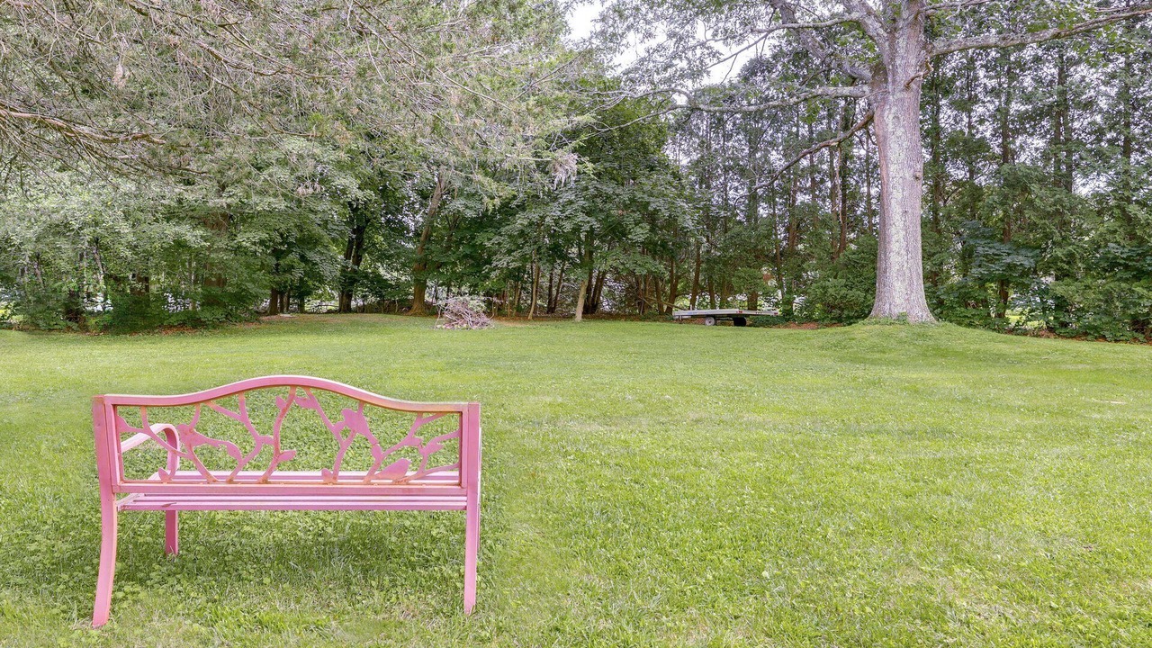 Photo of Outdoor in Coventry Lake