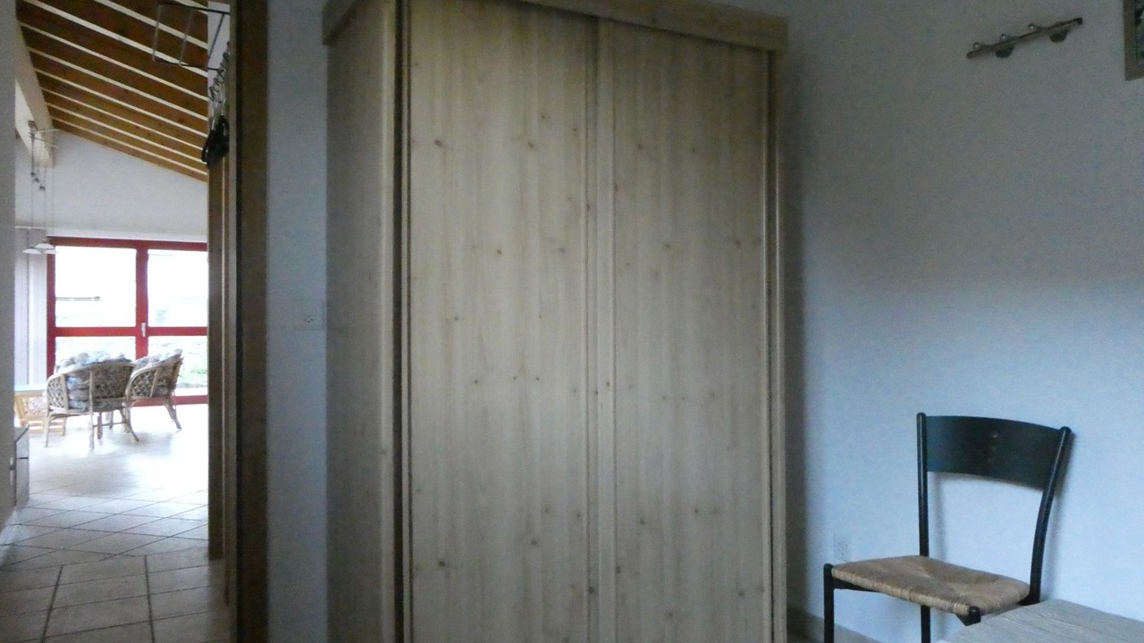 Photo of Others in Santa Maria Val Muestair