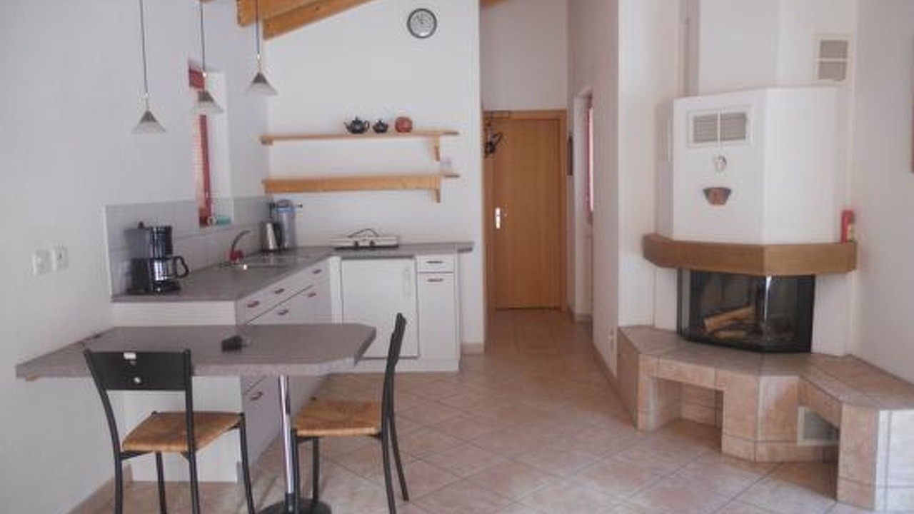 Photo of Bedroom in Santa Maria Val Muestair