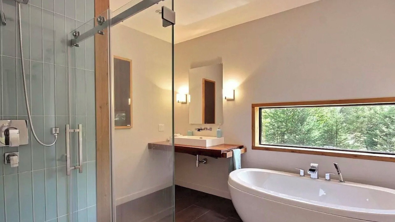 Photo of Bathroom in Wentworth-Nord