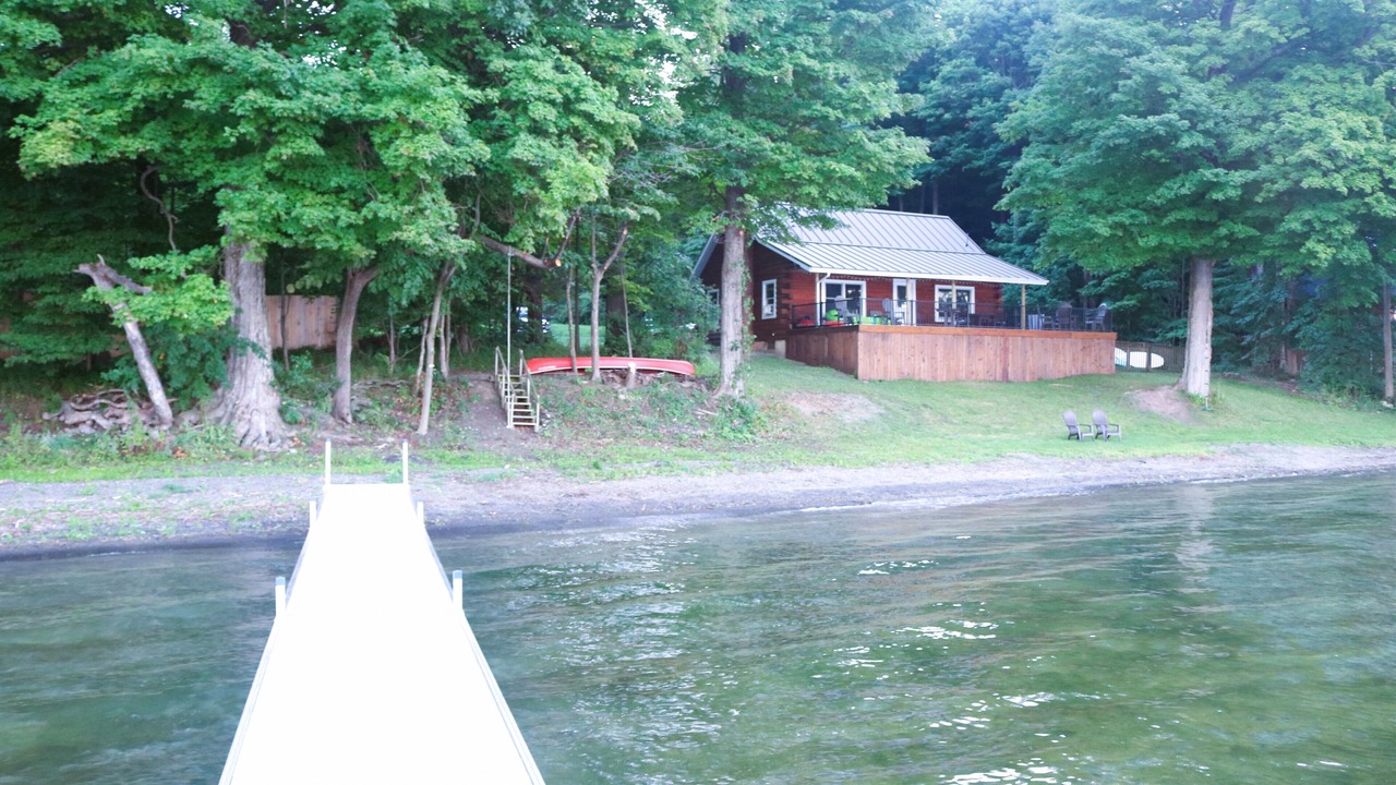 Photo of Outdoor in Moravia