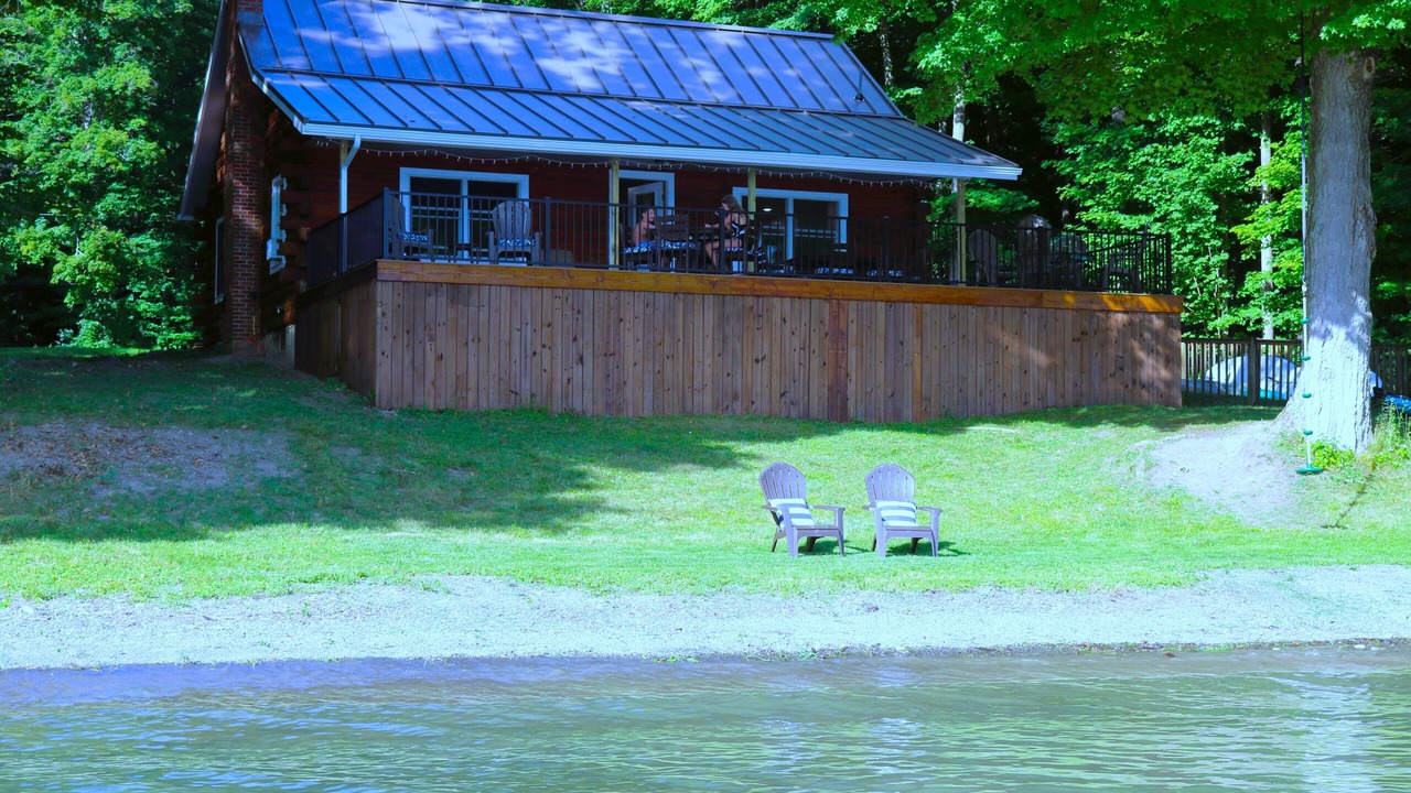 Photo of Outdoor in Moravia