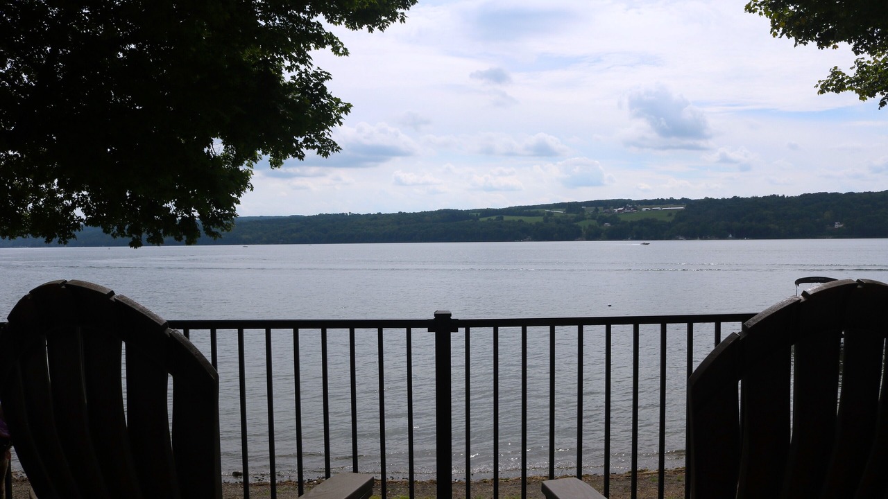 Photo of Outdoor in Moravia