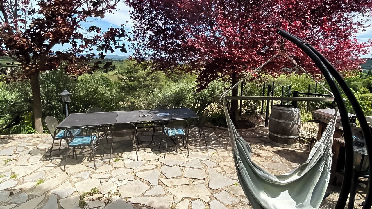 Photo of Outdoor in Nebian