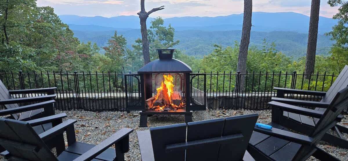 Photo of Outdoor in Tallassee