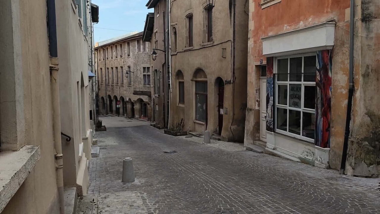 Photo of Others in Romans-sur-Isere