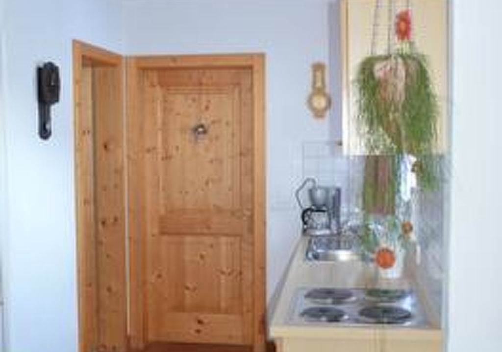 Photo of Bathroom in Ravaisch
