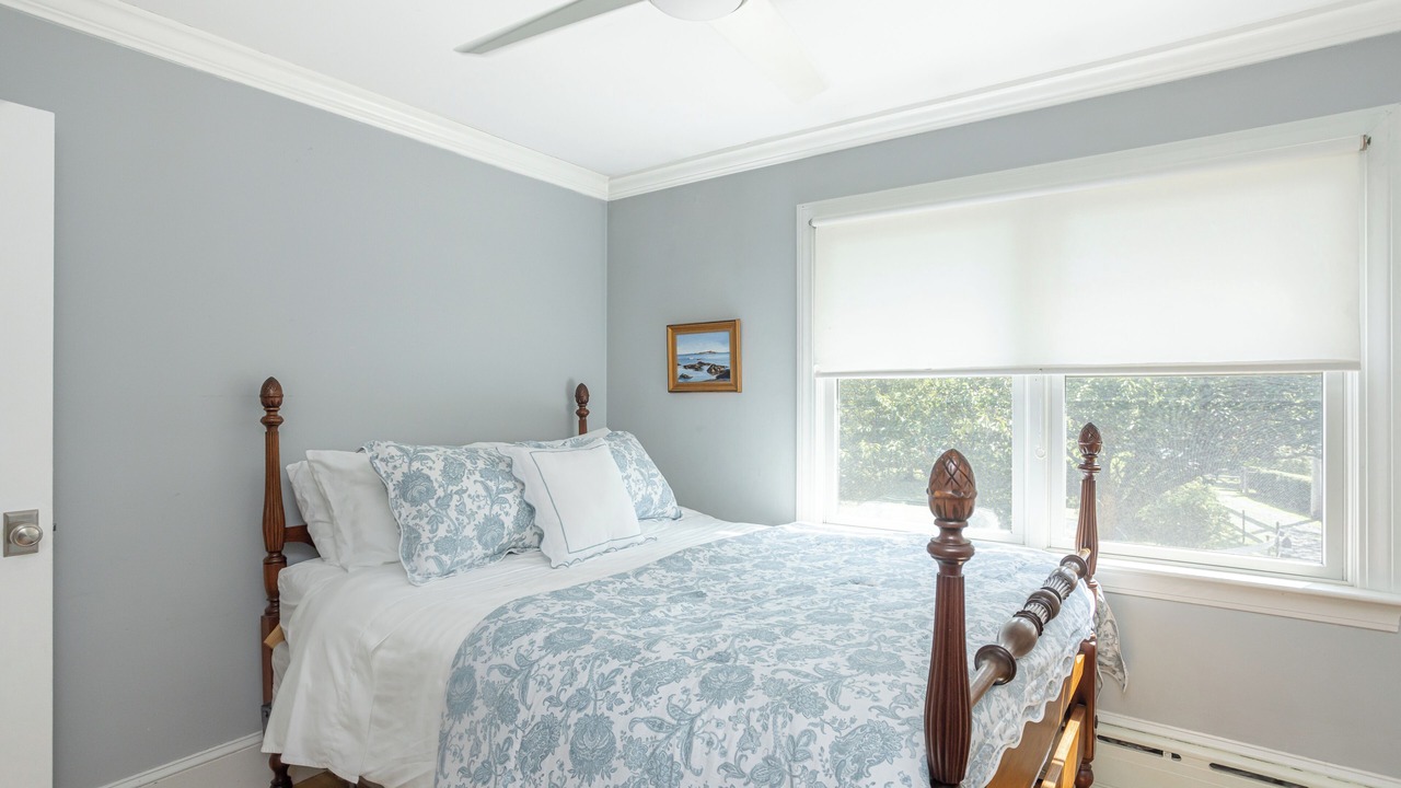 Photo of Bedroom in Easton's Point