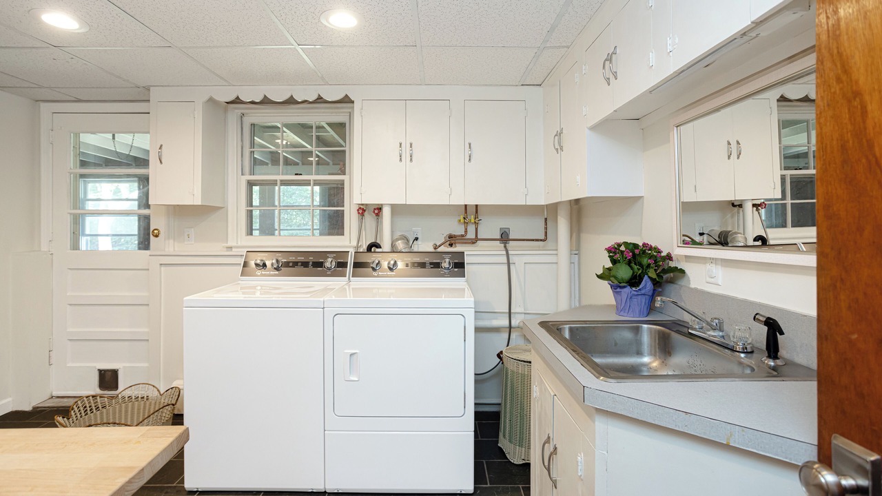 Photo of Kitchen in Easton's Point