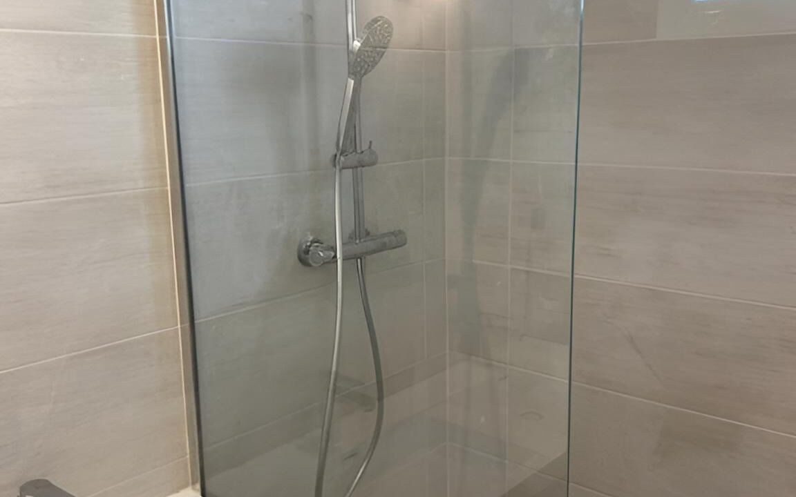 Photo of Bathroom in Saint-Leu-dEsserent