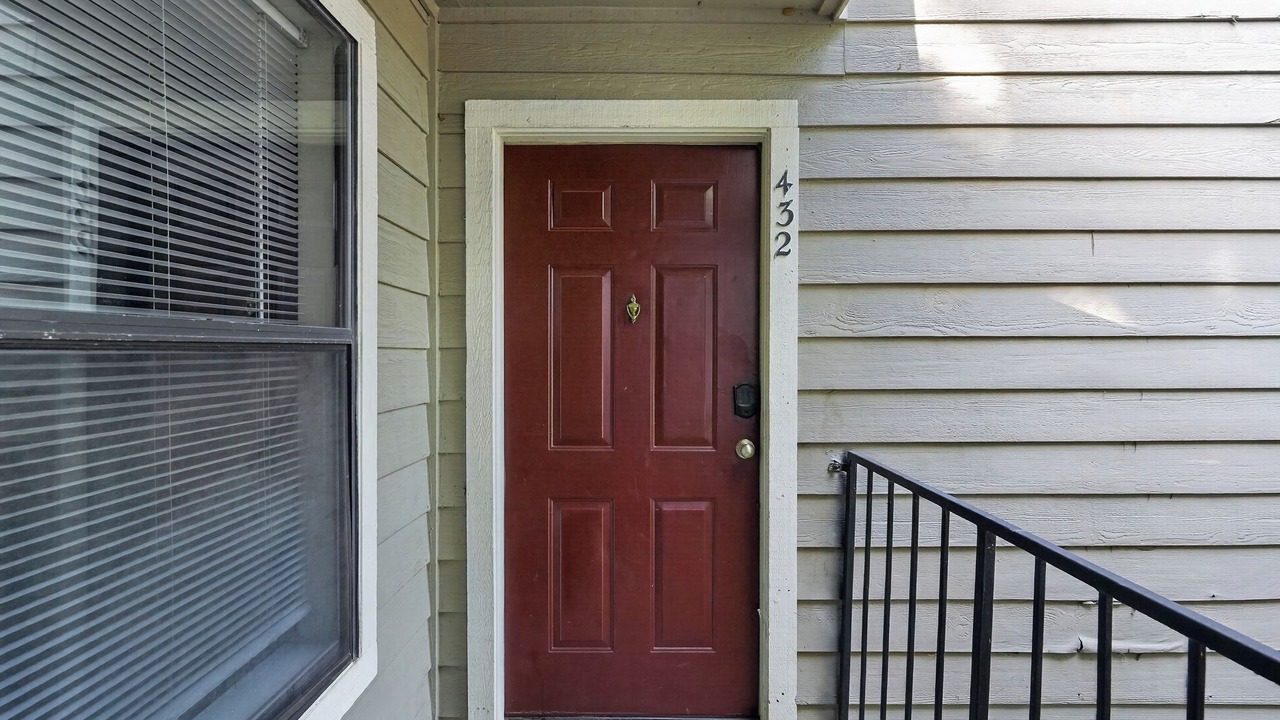 Photo of Outdoor in Donelson