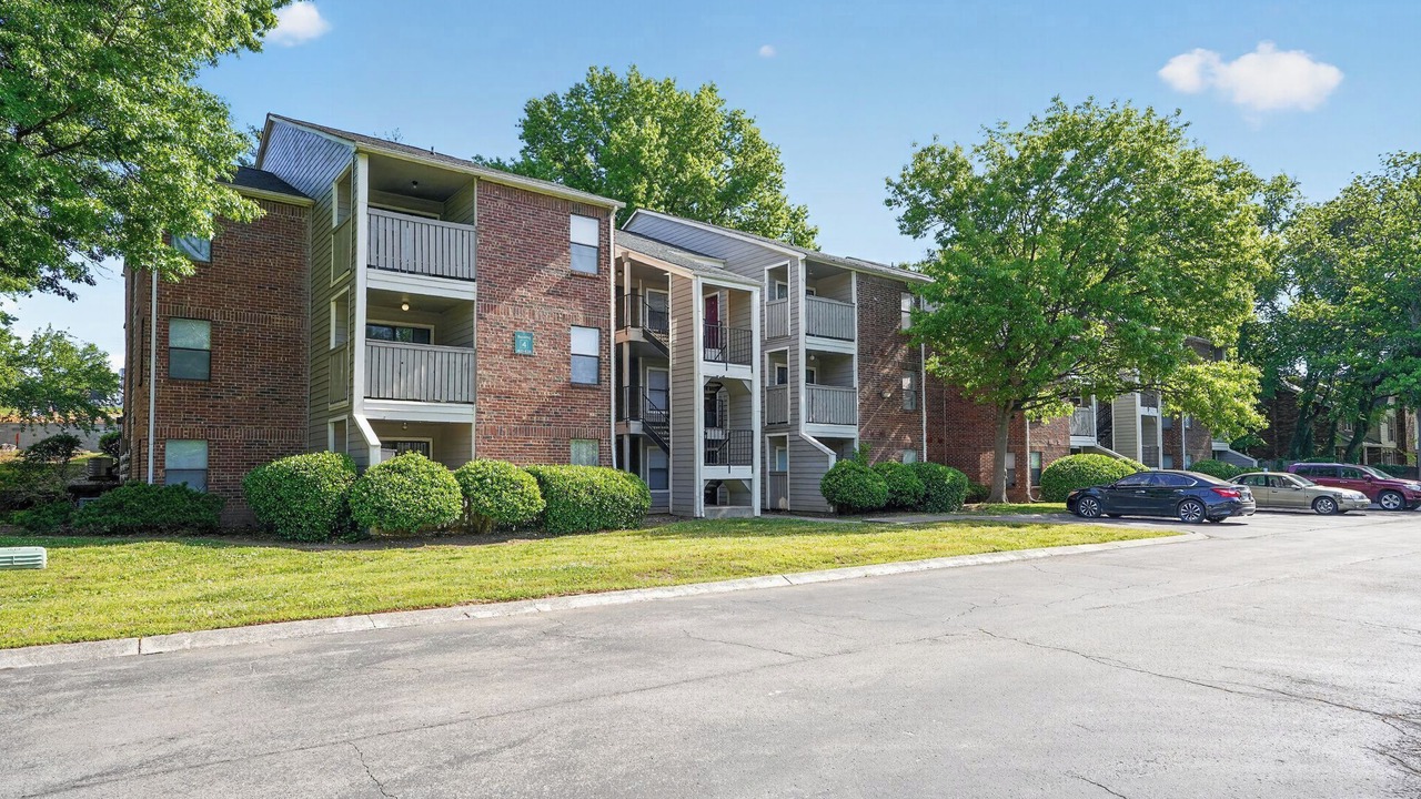 Photo of Outdoor in Donelson