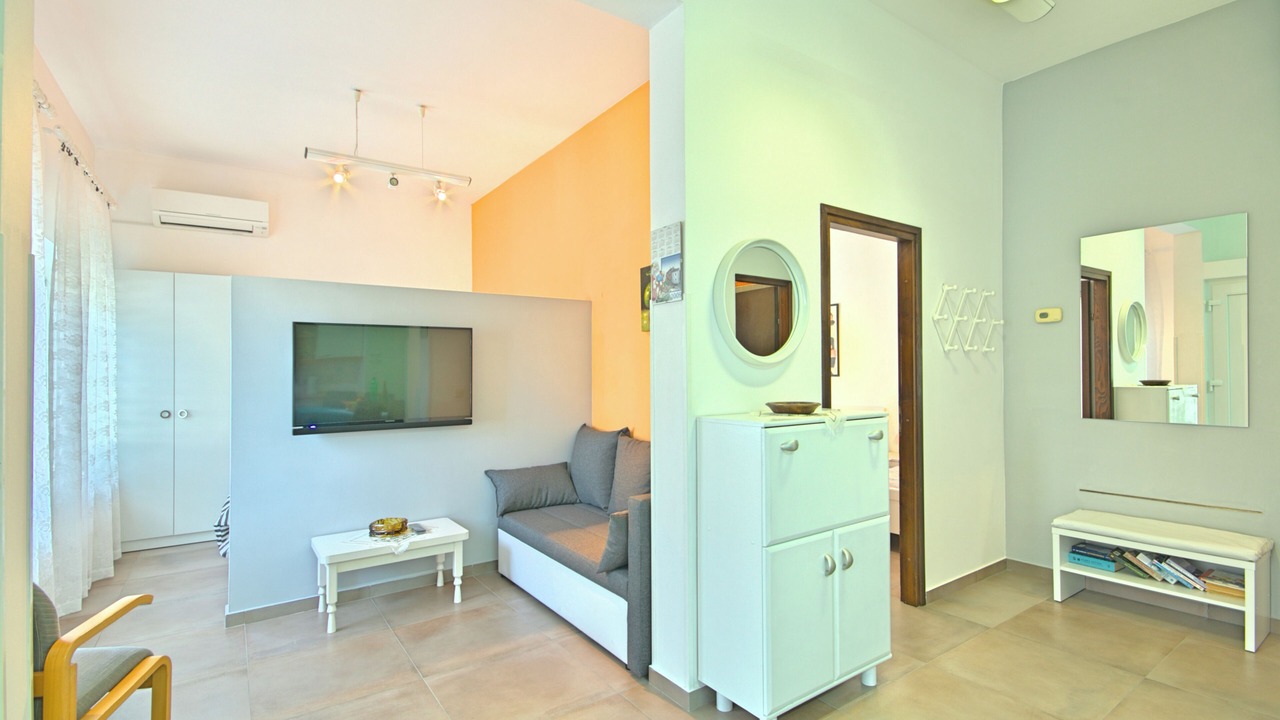 Photo of Livingroom in Murine