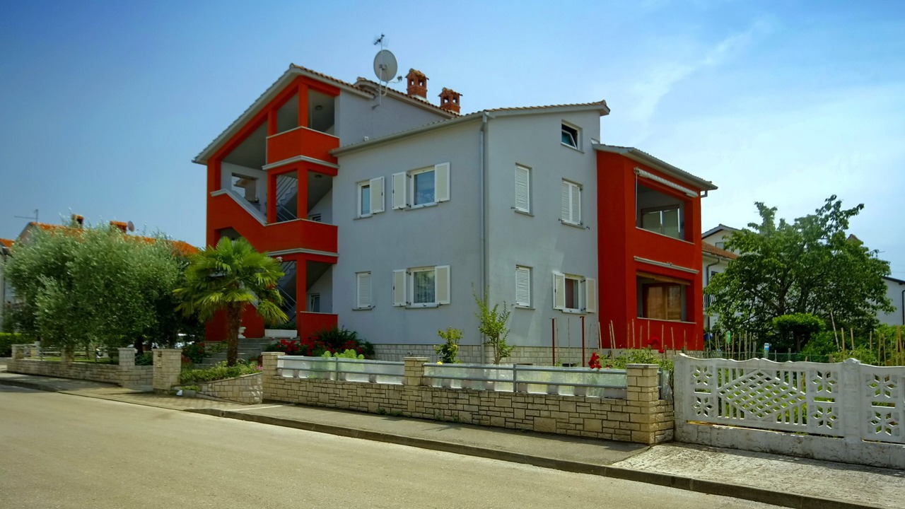 Photo of Outdoor in Murine
