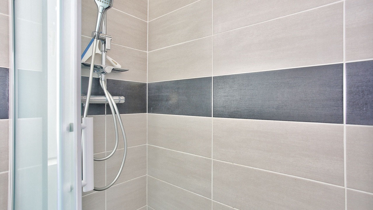 Photo of Bathroom in Saint-Suliac