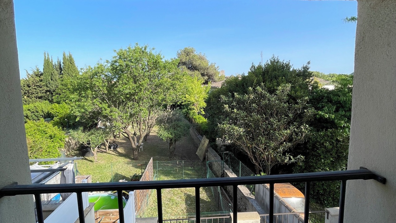 Photo of Outdoor in Pignan