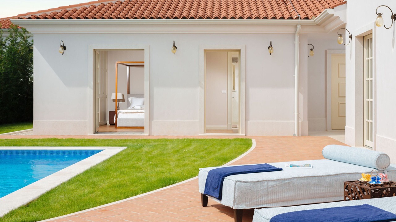 Photo of Outdoor in Vabriga