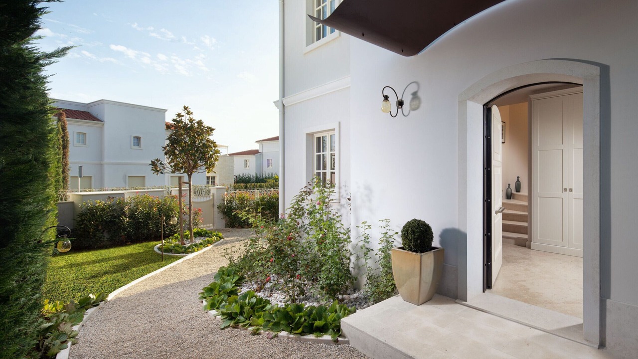 Photo of Outdoor in Vabriga