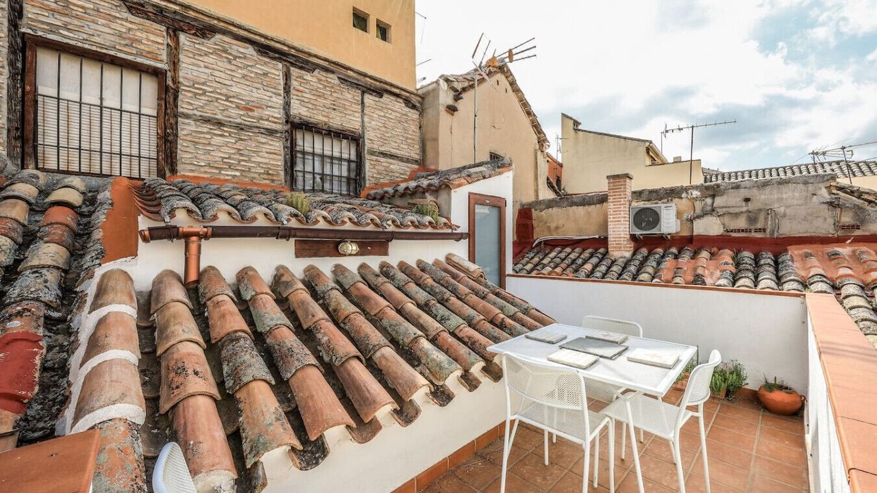 Photo of Outdoor in Toledo City Center