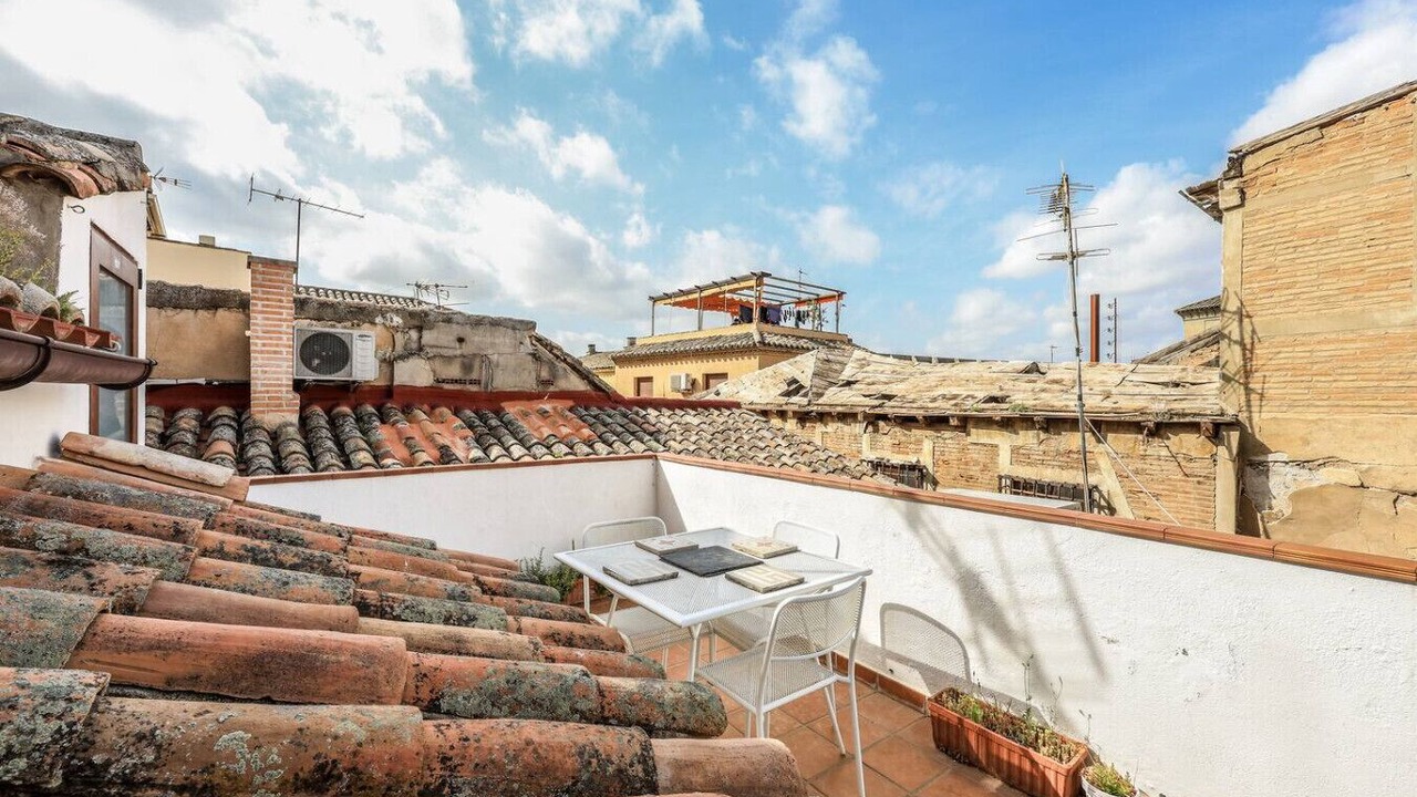 Photo of Outdoor in Toledo City Center