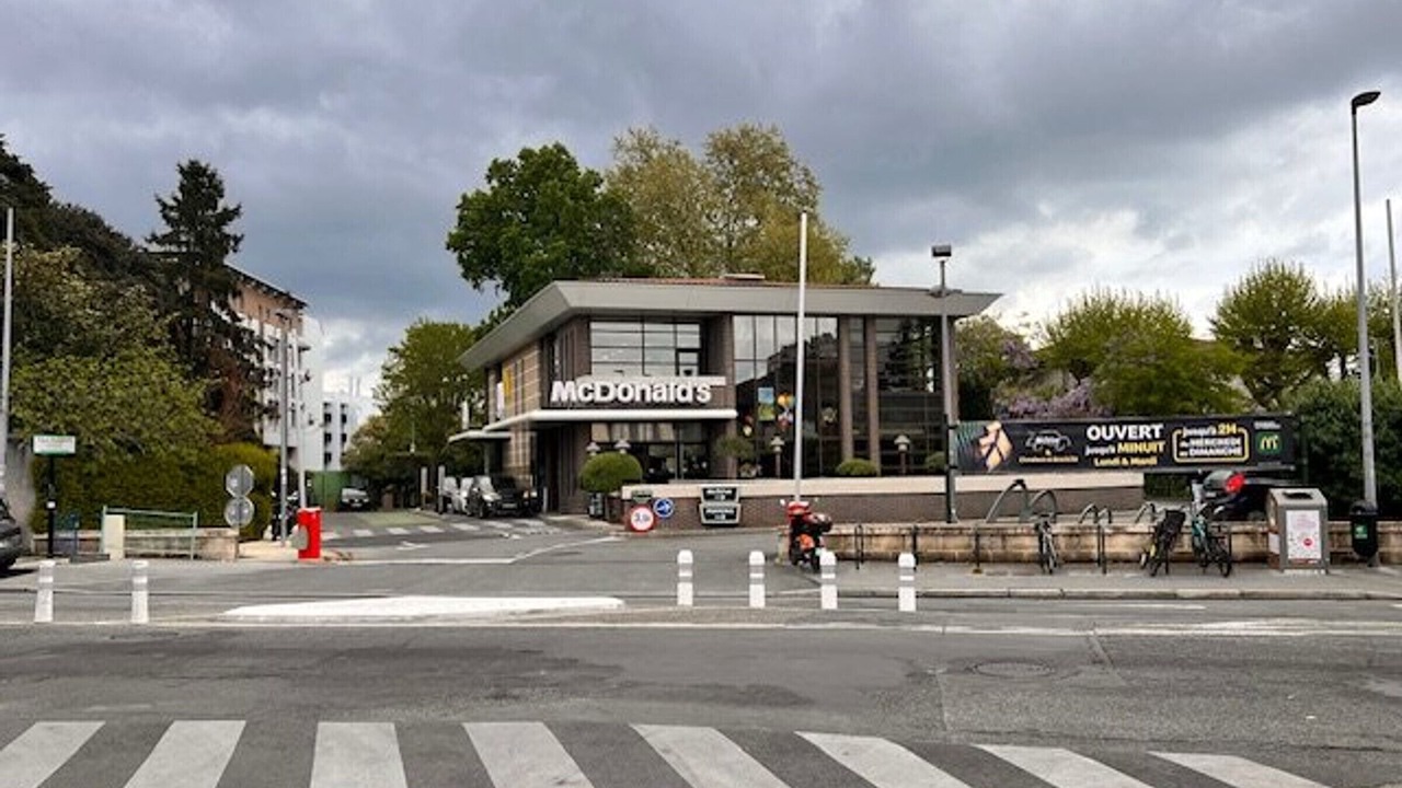 Photo of Others in Nansouty-Saint-Genes