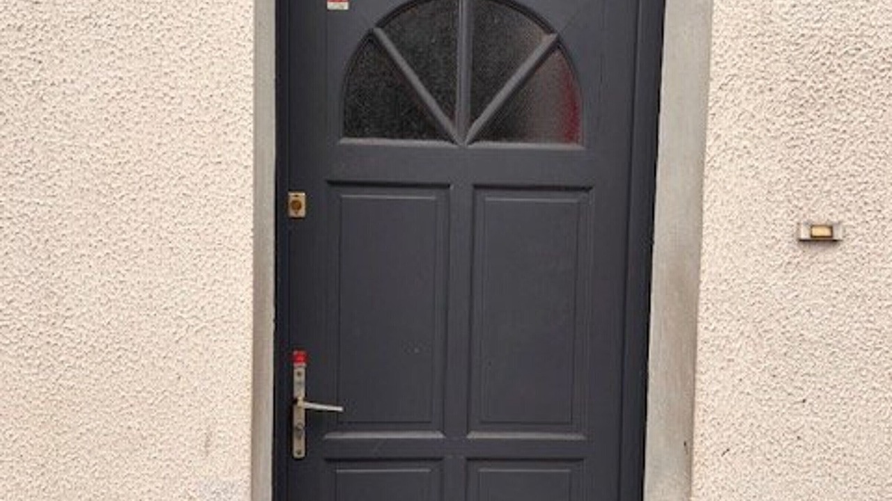 Photo of Outdoor in Nansouty-Saint-Genes