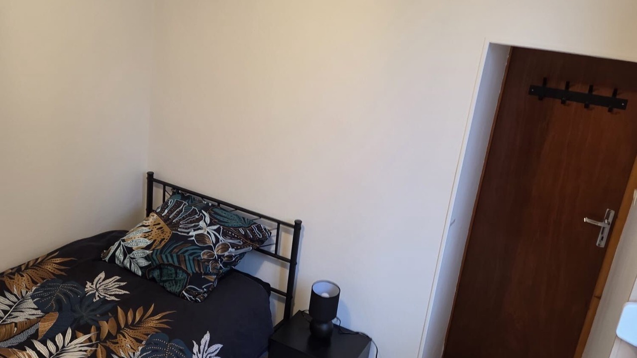 Photo of Bedroom in Givet