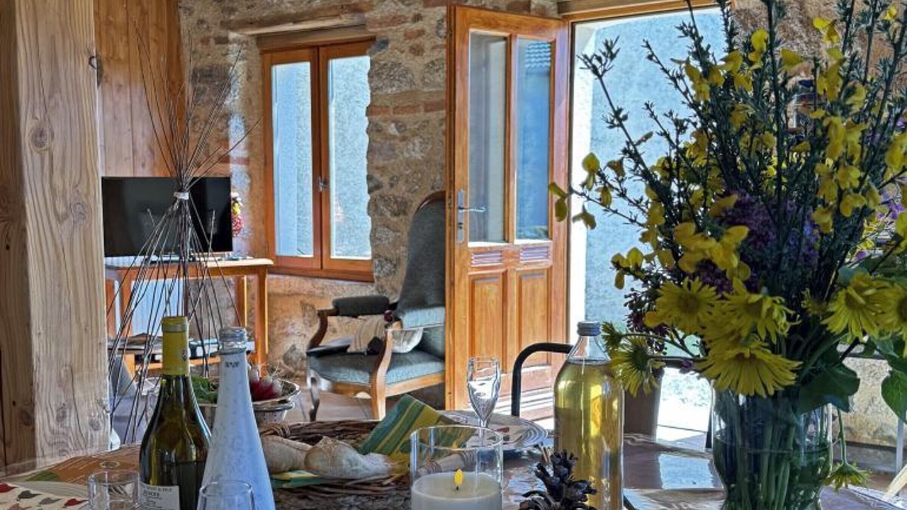 Photo of Others in Saint-Julien-la-Vetre