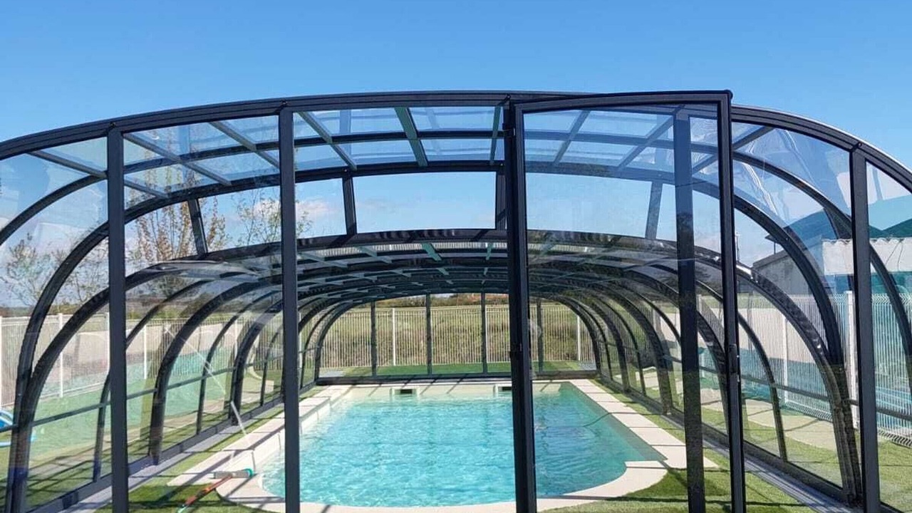 Photo of Outdoor in Soullans