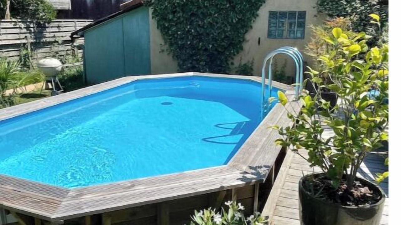 Photo of Outdoor in Le Teich