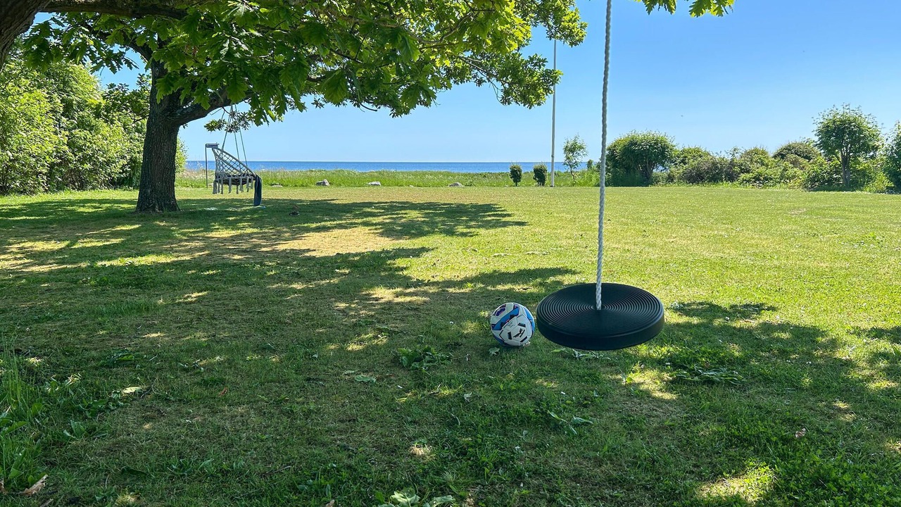 Photo of Others in Østerskov