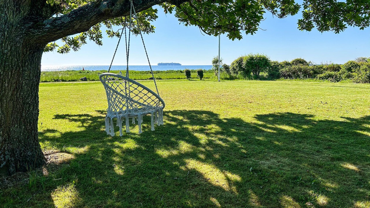 Photo of Others in Østerskov