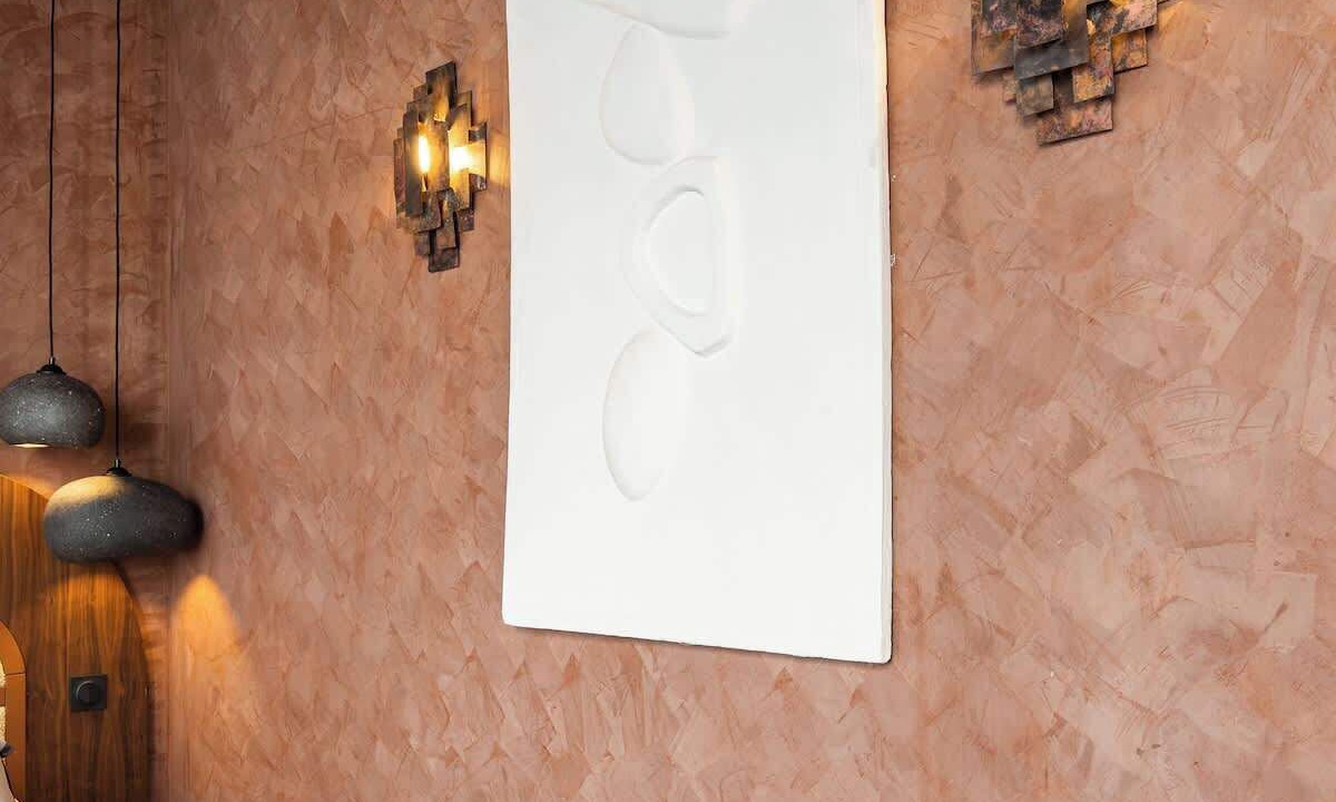 Photo of Bedroom in Bonne-Nouvelle