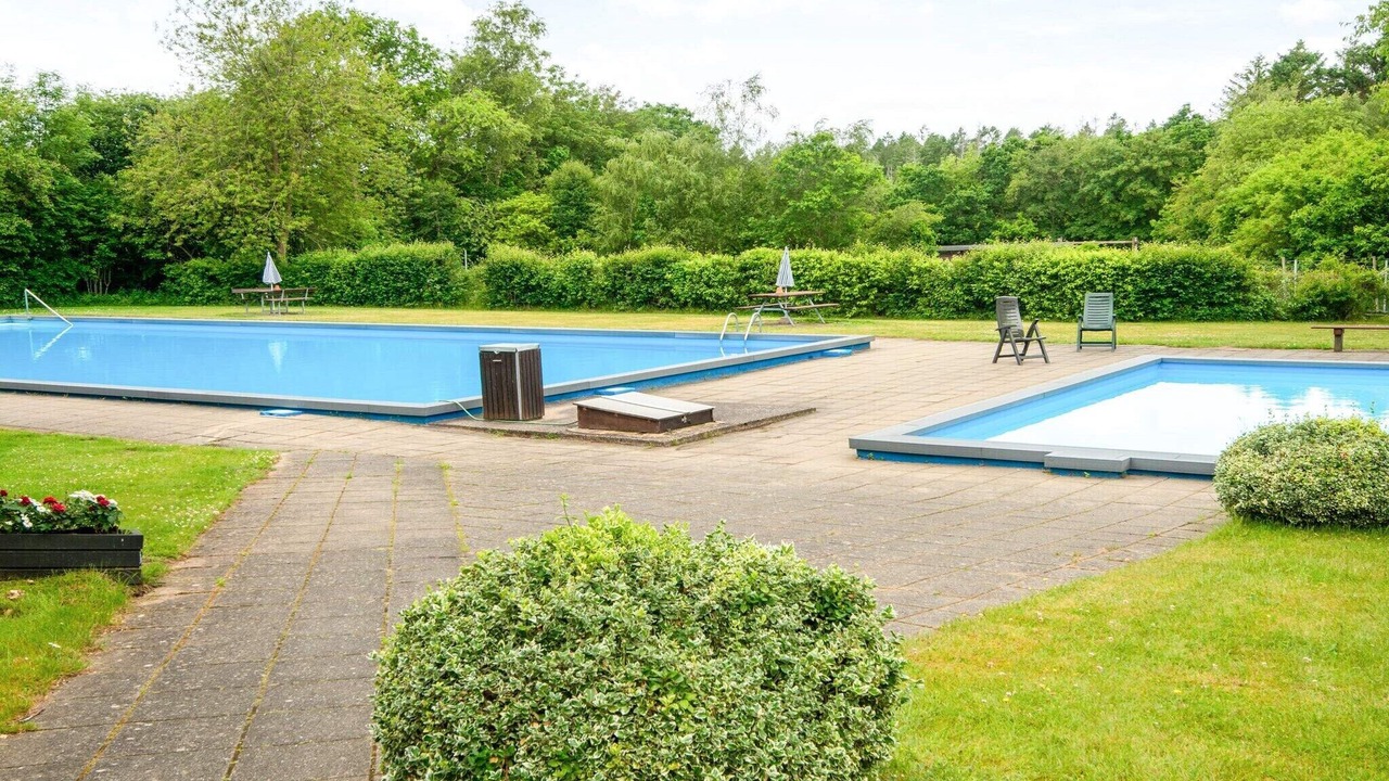 Photo of Outdoor in Farvang