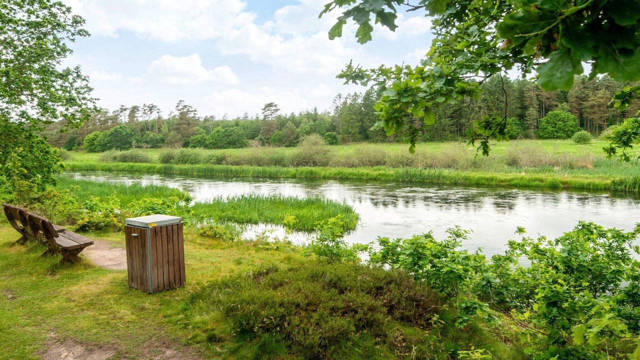 Photo of Outdoor in Farvang