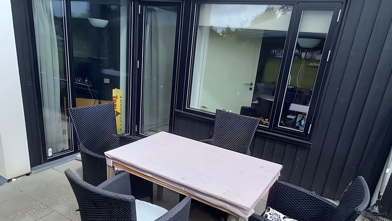 Photo of Outdoor in Bagsværd