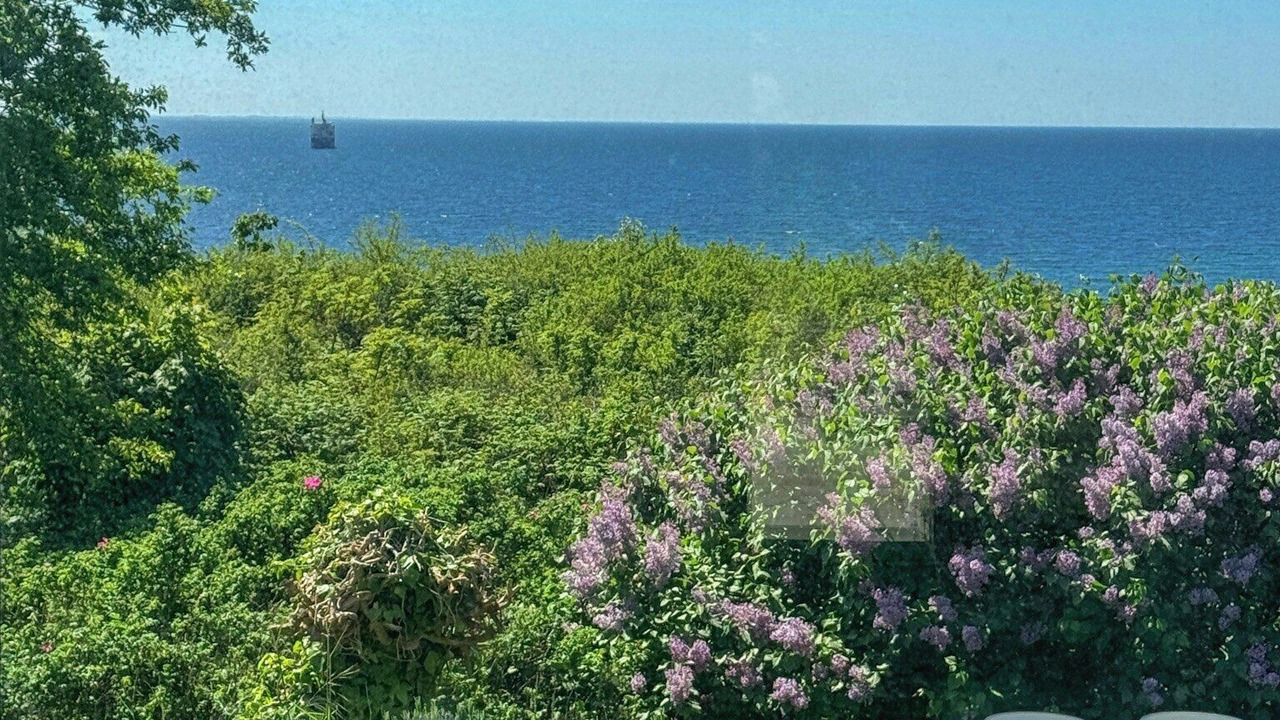 Photo of Others in Kalundborg