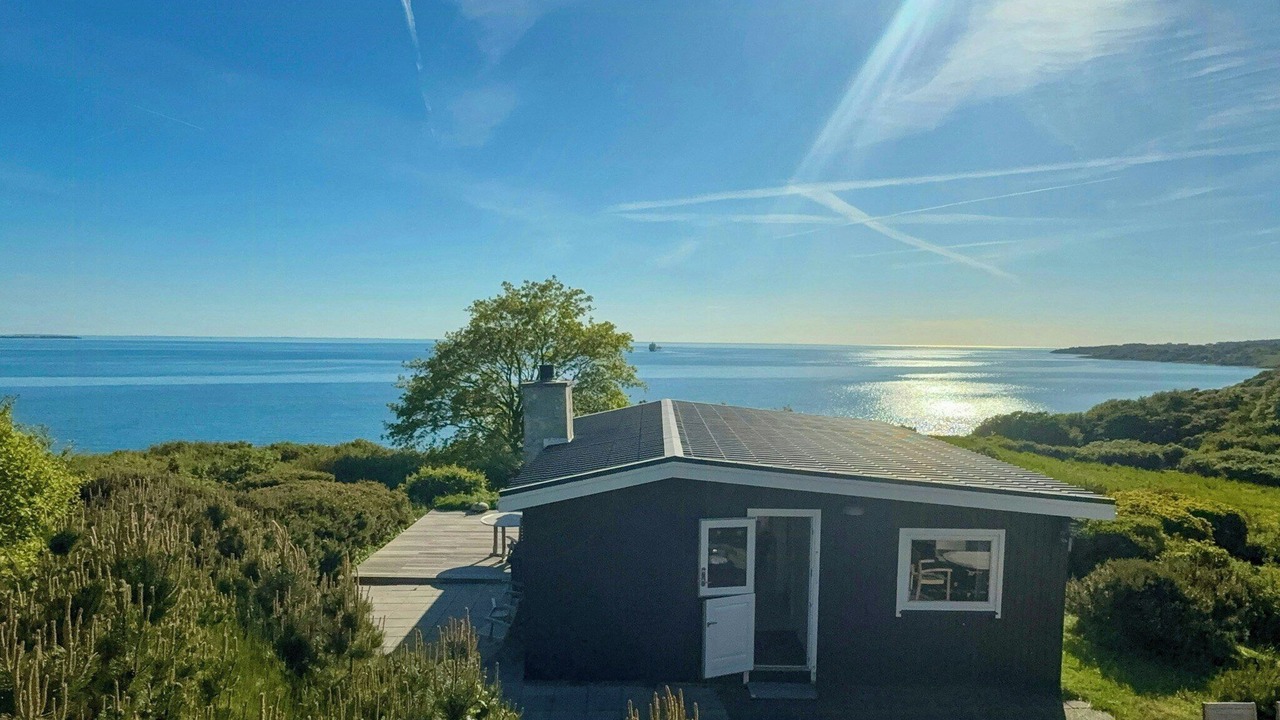 Photo of Outdoor in Kalundborg
