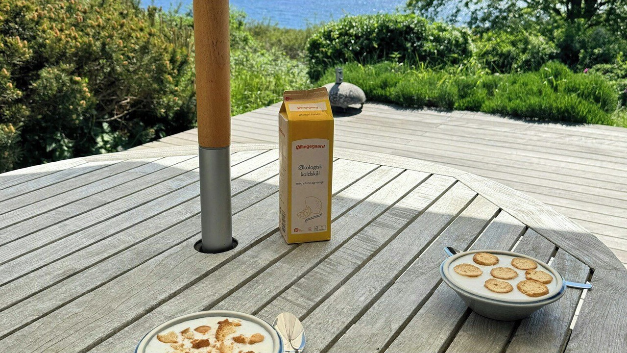 Photo of Outdoor in Kalundborg