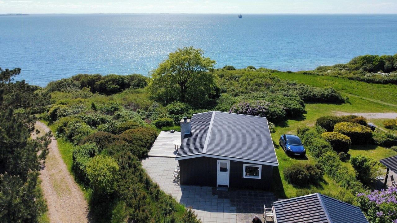 Photo of Outdoor in Kalundborg