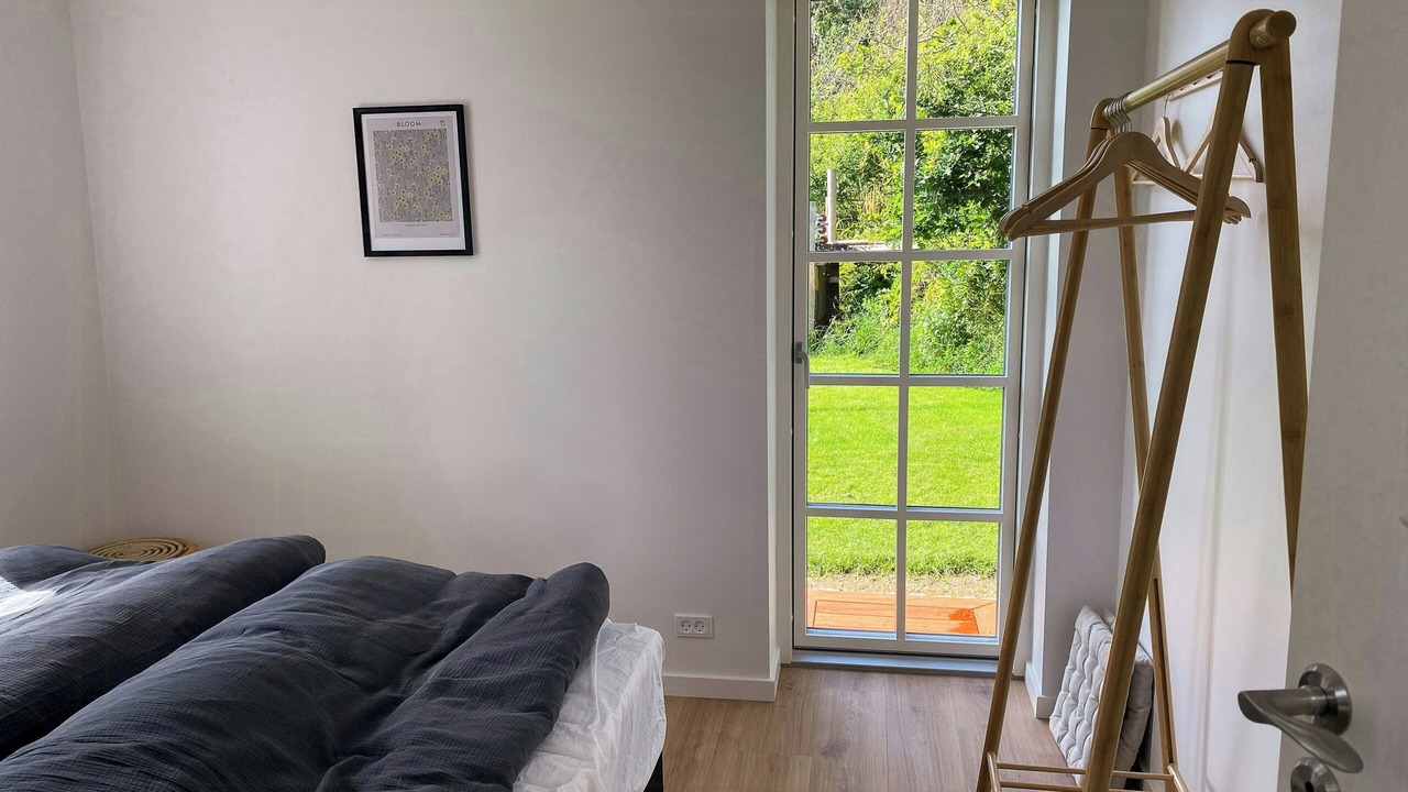 Photo of Bedroom in Rageleje