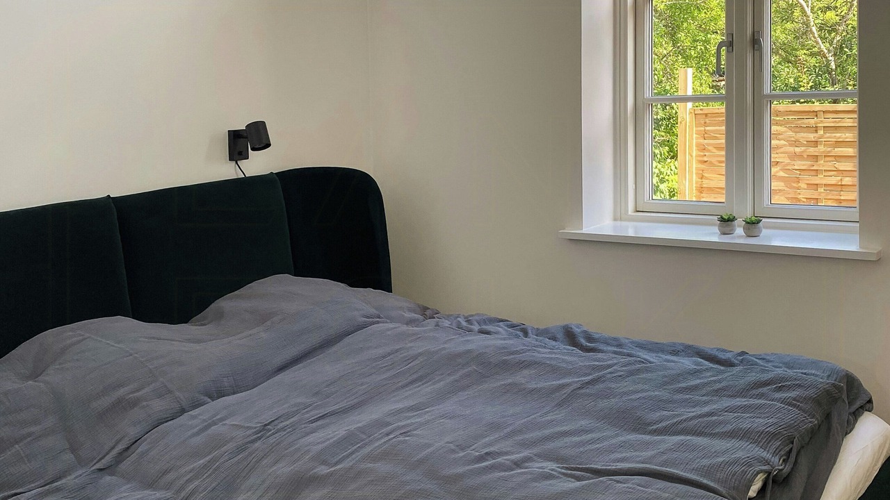 Photo of Bedroom in Rageleje
